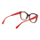 Max & Co Optical Frame MO5045 056 53 3