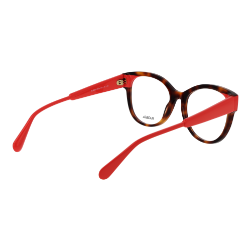 Max & Co Optical Frame MO5045 056 53 2