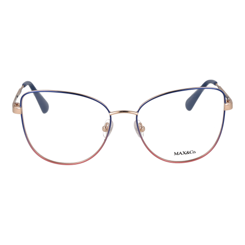 Max & Co Optical Frame MO5018 028 55 1