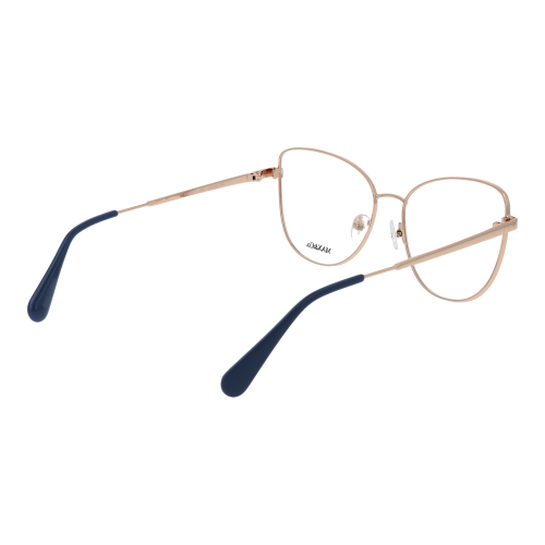 Max & Co Optical Frame MO5018 028 55 2