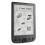 6 Zoll E-Ink Reader, 4G, PDF/TXT/EPUB, Frontlicht 17