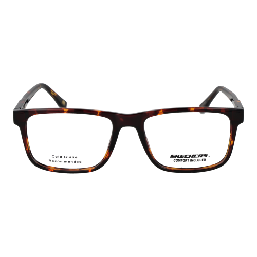 Skechers Skechers Optical Frame SE3304 052 53 1