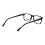 Skechers Skechers Optical Frame SE3304 052 53 3