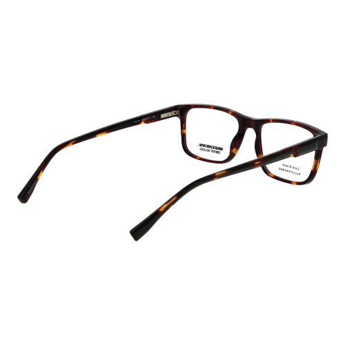 Skechers Skechers Optical Frame SE3304 052 53 2