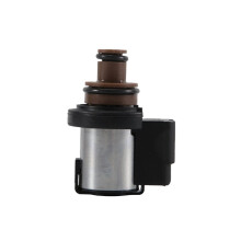 TR580 TR690 Convertisseur de Couple Verrouiller le SoléNoïDe TCC pour Lineartronic CVT 31825AA050 31825AA051 31825AA052