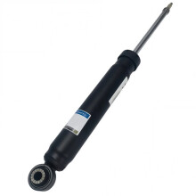 Rear Suspension Damper EB3C-18080-KE EB3C-18080-RC for Everest Ranger 2015-2021 2.0L 2.2L 3.2L