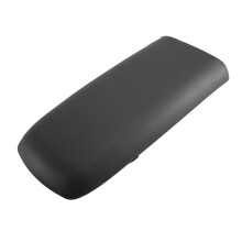 Center Armrest Box Lid 924-905 XL2Z-7806024-BAA 924-883 1L2Z9806024AAA Suitable for Explorer.