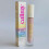 (7ml) Hideaway Brightening Concealer Peach Corrector for Under Eye Illuminating dawn 1