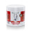 (100ml) Herbs Estate Horse Chestnut Warming Joint Massage Gel 1