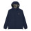 Lambretta (4XL, Dark Navy) Lambretta Mens Brighton Parka Jacket 1