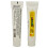 Yellow Ginger Extract Massage Cream Joint Relief Topical 30g Warming Care 4