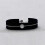 Engel-Armband, Kristall-Damen-Armband 1