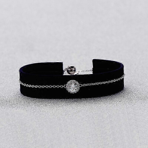 Engel-Armband, Kristall-Damen-Armband