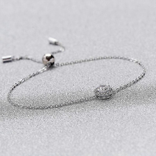 Engel-Armband, Kristall-Damen-Armband 2