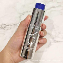 (30ml) Sunscreen SPF30 30ml UV Protection Daily Moisturizer Lightweight Non-Greasy
