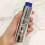 (30ml) Sunscreen SPF30 30ml UV Protection Daily Moisturizer Lightweight Non-Greasy 1