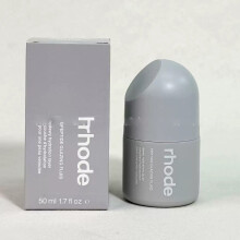 (50ML) Peptide Serum Moisturizing Repair 50ml Makeup Sponge Set Anti-Aging Firming Brightening Skincare