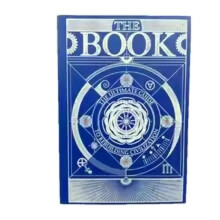 The Book The Ultimate Guide to Rebuilding a Civilization - Inspirational Science