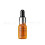 (30ml) Self Tan Drops for Face and Body 1