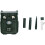 Ultrasonic Solar Pest Repeller – 4-Speed Waterproof Garden Device 1