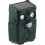 Ultrasonic Solar Pest Repeller – 4-Speed Waterproof Garden Device 2