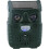 Ultrasonic Solar Pest Repeller – 4-Speed Waterproof Garden Device 4