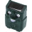 Ultrasonic Solar Pest Repeller – 4-Speed Waterproof Garden Device 5