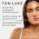(30ml) Self Tan Drops for Face and Body 2
