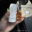 (30ml) Self Tan Drops for Face and Body 3