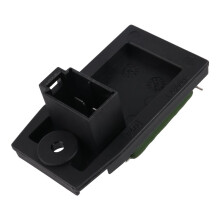 Heater Blower Resistor for Fiesta for /Tourneo /Focus MK1 2 3 /KA for Mondeo / /Cougar Fan