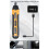Multi-Function Cordless Electric Screwdriver 1300mah Rechargeable Adjustment Power Drill Disassembly Torque Repair Tools 3