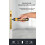 Multi-Function Cordless Electric Screwdriver 1300mah Rechargeable Adjustment Power Drill Disassembly Torque Repair Tools 6