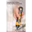 Multi-Function Cordless Electric Screwdriver 1300mah Rechargeable Adjustment Power Drill Disassembly Torque Repair Tools 7