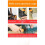 Multi-Function Cordless Electric Screwdriver 1300mah Rechargeable Adjustment Power Drill Disassembly Torque Repair Tools 8