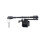 4M0941309K Car Height Sensor Headlight Level Sensor for  Q7 Q8 5