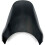 Motorcycle Windshield Windscreen for  Bear 650 2025- Black 4