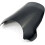 Motorcycle Windshield Windscreen for  Bear 650 2025- Black 6