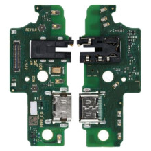 Conector de carregamento Samsung Galaxy A14 5G SM-A146P