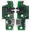 Conector de carregamento Samsung Galaxy A14 5G SM-A146P 1