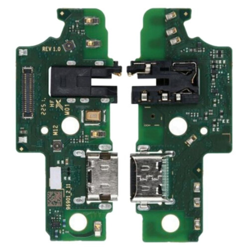 Conector de carregamento Samsung Galaxy A14 5G SM-A146P
