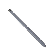 Caneta Stylus Azul para Samsung Galaxy S25 Ultra