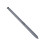 Stylus Samsung Galaxy S25 Ultra albastru 1