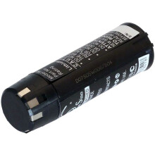 Bateria para RYOBI 4.0V 2.0Ah LI-ION