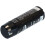 Batteri til RYOBI 4.0V 2.0Ah LI-ION 1