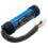 Bateria para Harman/kardon Onyx Studio 5 etc. 1
