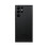 Husa din spate Samsung Galaxy S22 Ultra - Phantom Black 1