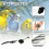 Extendable Bird Rope – 5m Auto-Retractable Parrot Fly Line with Bite-Resistant Wire 5