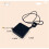 Extendable Bird Rope – 5m Auto-Retractable Parrot Fly Line with Bite-Resistant Wire 2