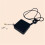 Extendable Bird Rope – 5m Auto-Retractable Parrot Fly Line with Bite-Resistant Wire 3