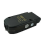 Diagnostic Interface and Software for VAG-COM Vehicle Diagnostics, Compatible with VAG Models, Easy to Use_hb 5